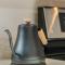 Huntington Modern History - 4br, Mu, Dt, St Marys - 亨廷顿