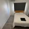 1 Bedroom Entire House
