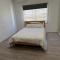 1 Bedroom Entire House