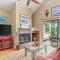 Quiet Dataw Island Villa with Water Views - Dataw Island