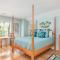 Quiet Dataw Island Villa with Water Views - Dataw Island