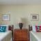 Quiet Dataw Island Villa with Water Views - Dataw Island