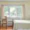 Quiet Dataw Island Villa with Water Views - Dataw Island