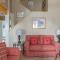 Quiet Dataw Island Villa with Water Views - Dataw Island