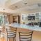 Quiet Dataw Island Villa with Water Views - Dataw Island