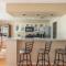 Quiet Dataw Island Villa with Water Views - Dataw Island