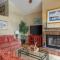 Quiet Dataw Island Villa with Water Views - Dataw Island
