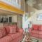 Quiet Dataw Island Villa with Water Views - Dataw Island