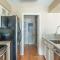 Quiet Dataw Island Villa with Water Views - Dataw Island