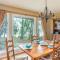 Quiet Dataw Island Villa with Water Views - Dataw Island