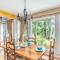 Quiet Dataw Island Villa with Water Views - Dataw Island