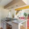Quiet Dataw Island Villa with Water Views - Dataw Island