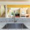 Quiet Dataw Island Villa with Water Views - Dataw Island