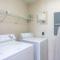 Quiet Dataw Island Villa with Water Views - Dataw Island