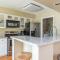 Quiet Dataw Island Villa with Water Views - Dataw Island
