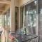 Quiet Dataw Island Villa with Water Views - Dataw Island