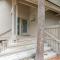 Quiet Dataw Island Villa with Water Views - Dataw Island