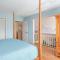 Quiet Dataw Island Villa with Water Views - Dataw Island