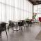 ADS - AD 330 Não Residencial by Anora Spaces - 圣保罗