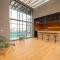 ADS - AD 330 Não Residencial by Anora Spaces - 圣保罗