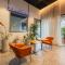 ADS - AD 330 Não Residencial by Anora Spaces - 圣保罗