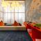 ADS - AD 330 Não Residencial by Anora Spaces - 圣保罗