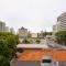 ADS - AD 330 Não Residencial by Anora Spaces - 圣保罗