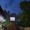 Pause Inn guesthouse - 乌鲁瓦图