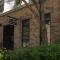 The Old New // Spacious 2000 sqft condo - Downtown