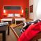 Foto: Boutique Apartments 360º - Bridgeclub Apartment 18/21