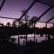 Ferienhaus mit Privatpool für 8 Personen ca 220 qm in Cape Coral, Florida Southwest Florida - Cape Coral