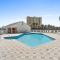Endless Summer A36 - "The Allure" - بنما سيتي بيتش