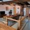 The Fish Loft