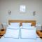 The Bush Cottage at Mokolodi Gaborone - Gaborone
