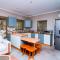 The Bush Cottage at Mokolodi Gaborone - Gaborone