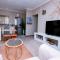 The Bush Cottage at Mokolodi Gaborone - Gaborone