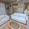 The Bush Cottage at Mokolodi Gaborone - Gaborone