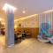 B&B HOTEL Rio Copacabana Posto 5