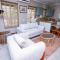 The Bush Cottage at Mokolodi Gaborone - Gaborone