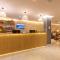 B&B HOTEL Rio Copacabana Posto 5