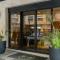 B&B HOTEL Rio Copacabana Posto 5