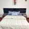 Three Bedrooms in 5th settlement - 开罗