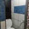 SapucAli Privative Hostel - Rio de Janeiro