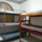 SapucAli Privative Hostel - Rio de Janeiro