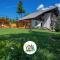 Lookout Resort apartments - Rovte