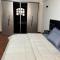 Three Bedrooms in 5th settlement - 开罗