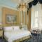Hotel Imperial, a Luxury Collection Hotel, Vienna
