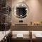 The Pantheon Iconic Rome Hotel, Autograph Collection