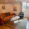 U of A Homestay, Trails & Whyte Ave - Edmonton