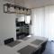 Kustverhuur, Appartement aan Zee 09-051 gerenoveerd 2024
